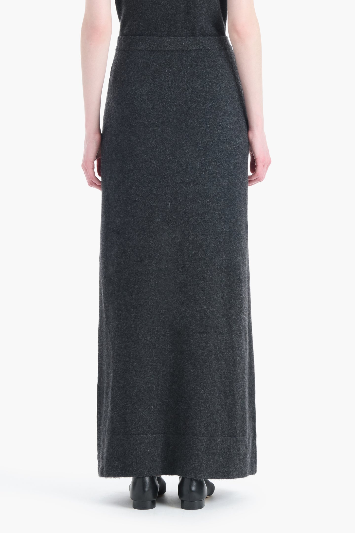 Callahan Skirt