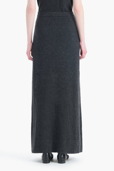 Callahan Skirt