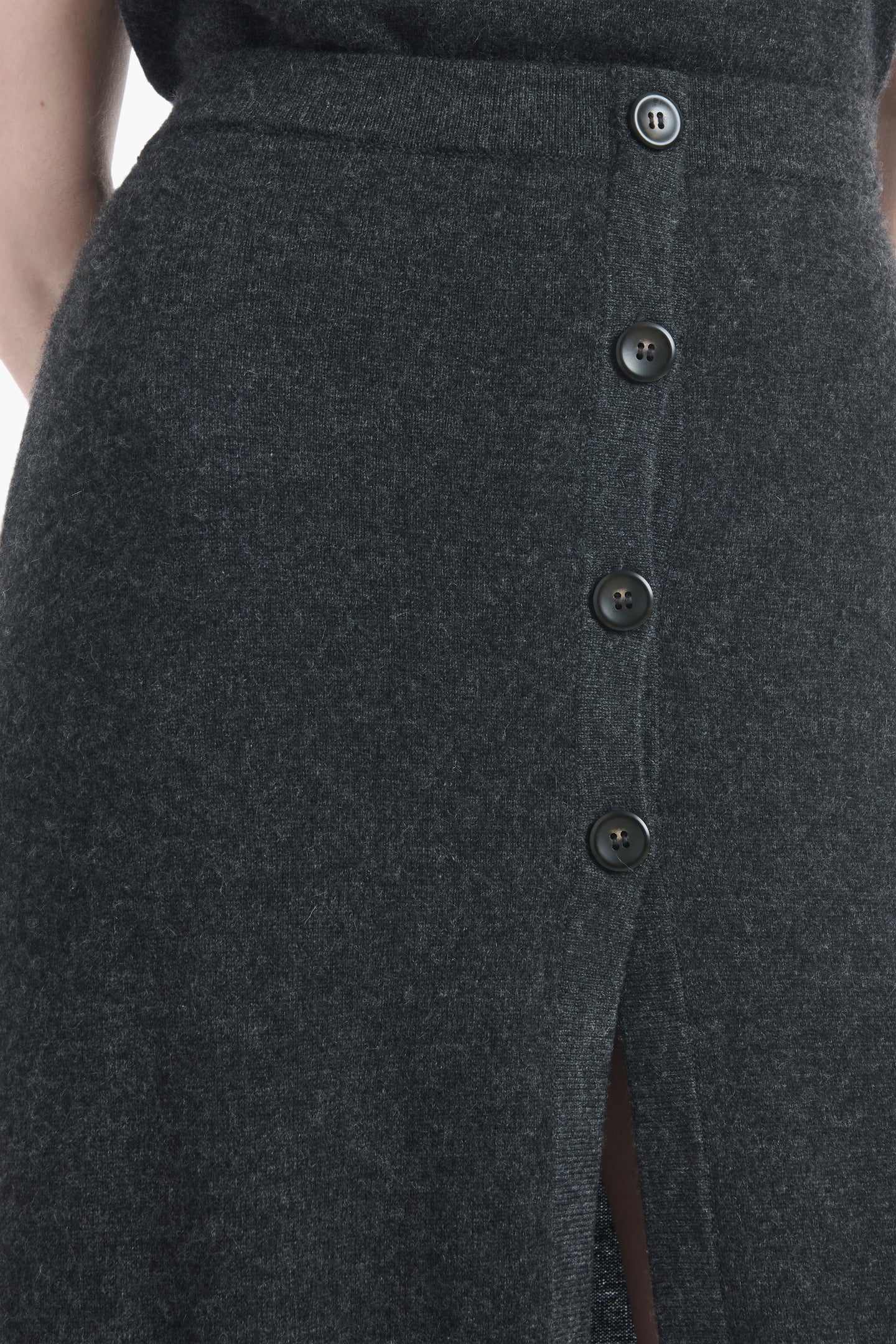 Callahan Skirt