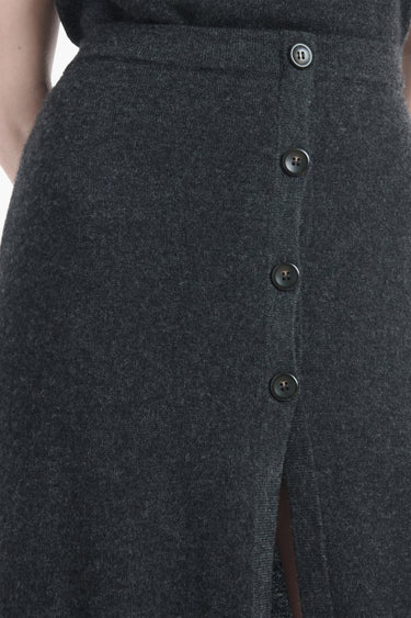 Callahan Skirt