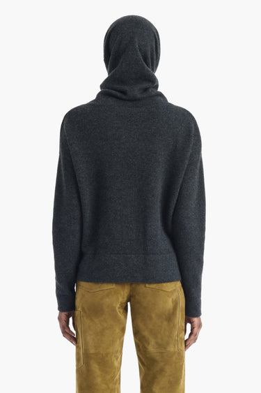 Lester Sweater