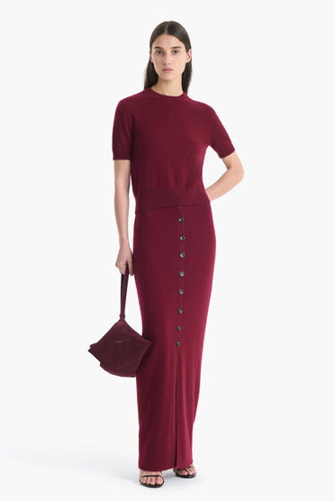 Otto Sweater