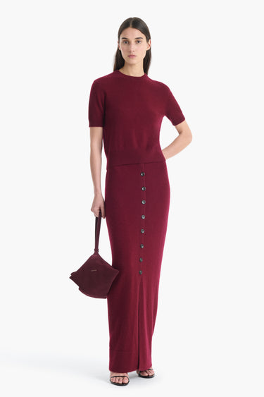 Callahan Skirt