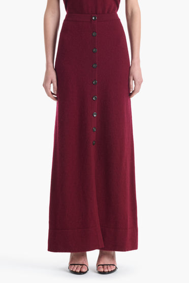 Callahan Skirt