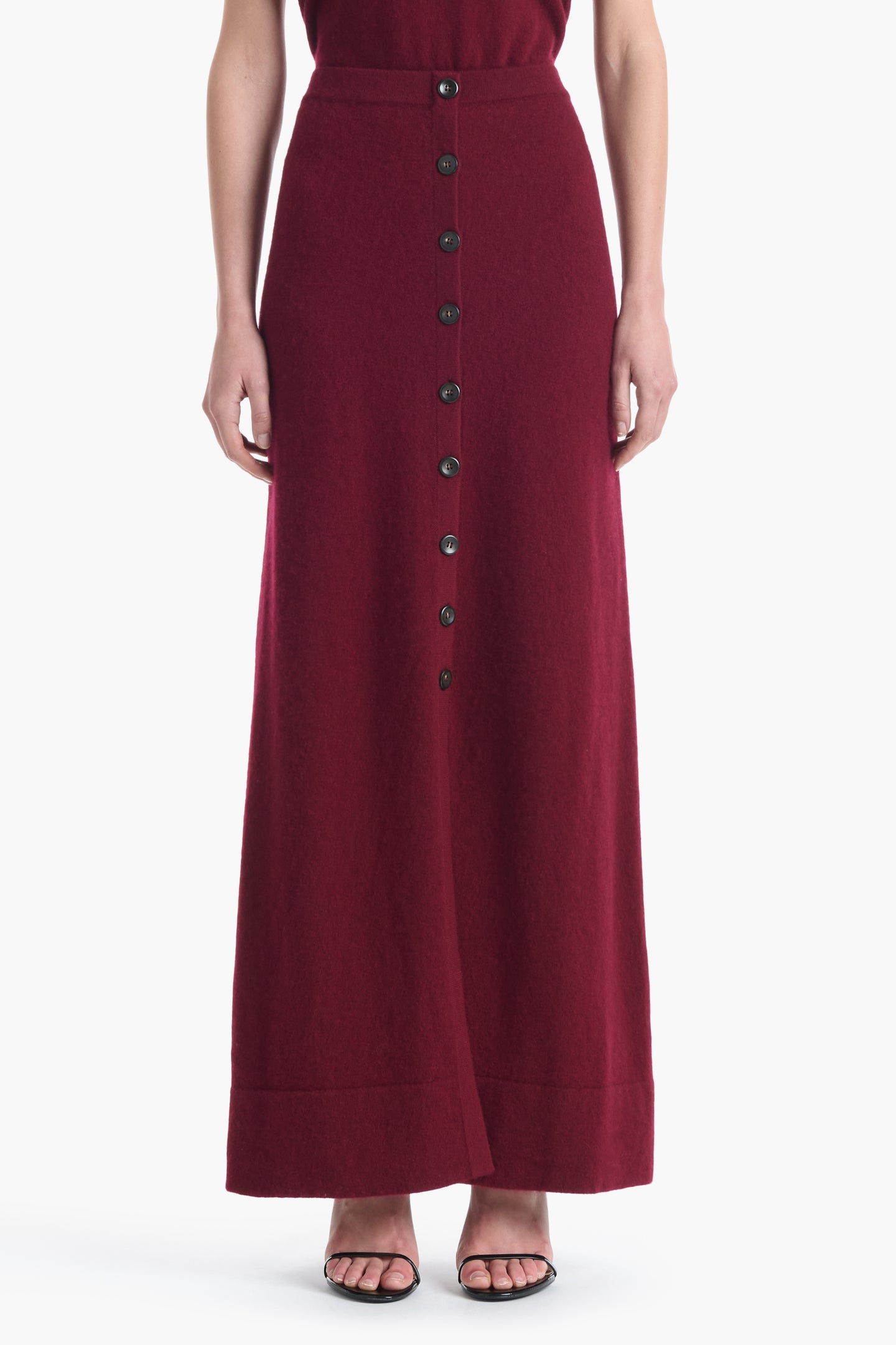 Callahan Skirt