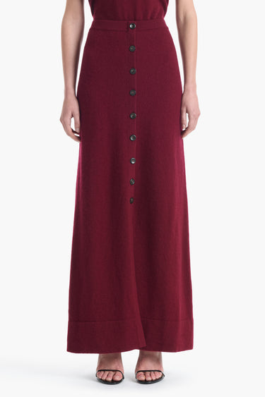 Callahan Skirt