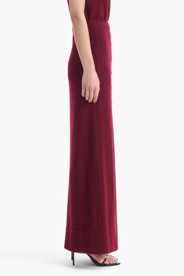 Callahan Skirt