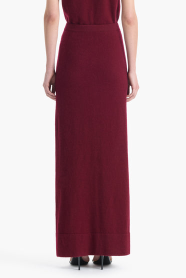 Callahan Skirt
