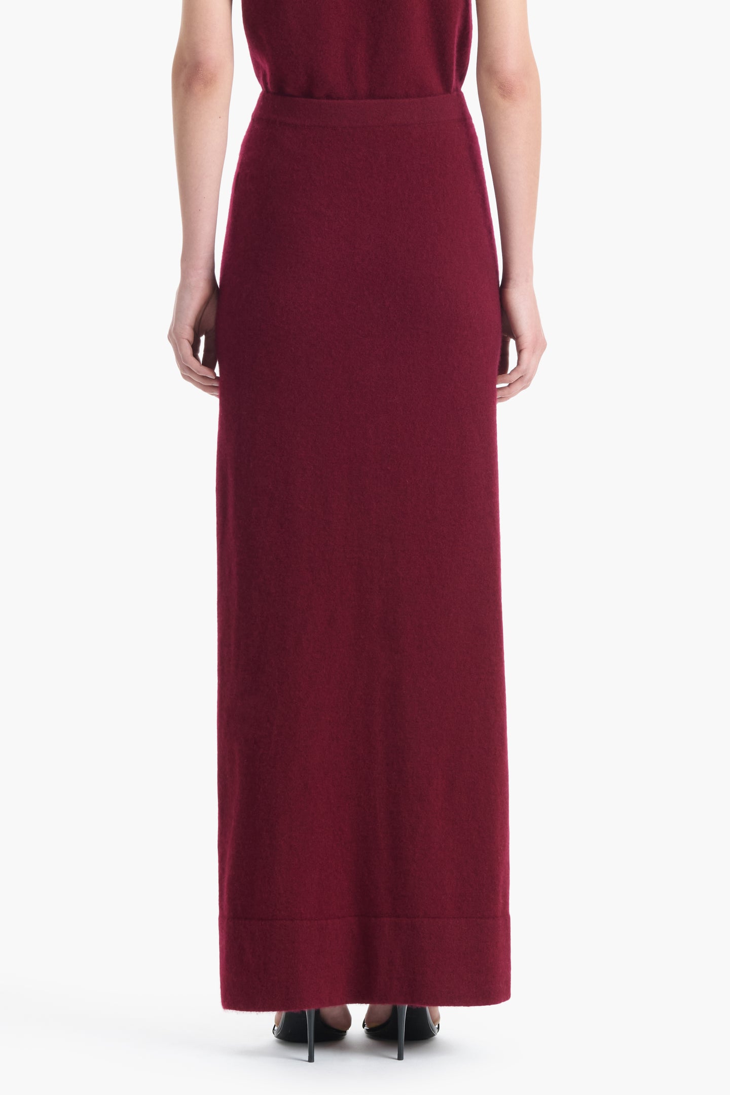 Callahan Skirt