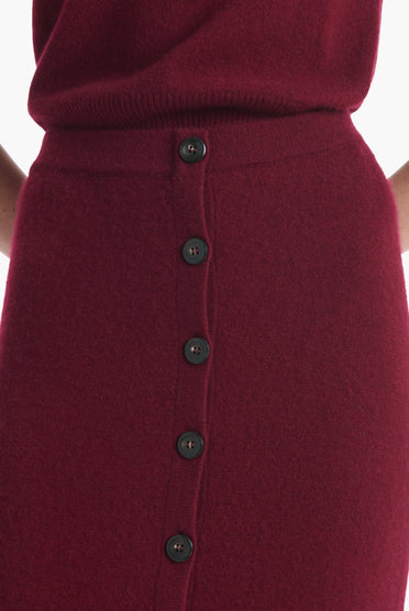 Callahan Skirt