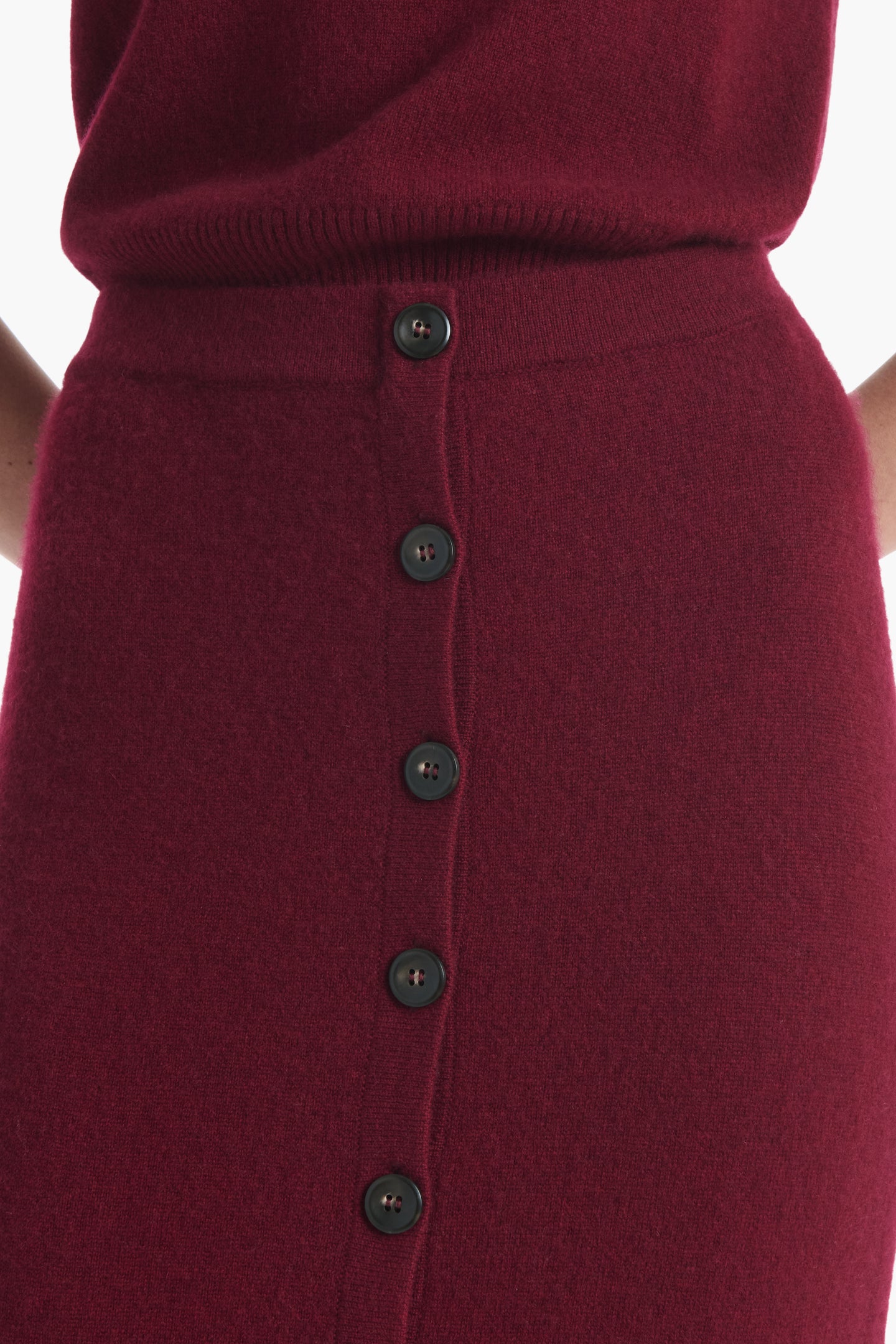 Callahan Skirt