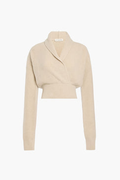 Richman Sweater