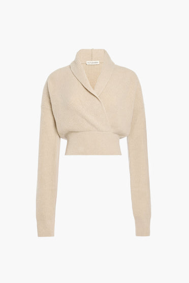 Richman Sweater