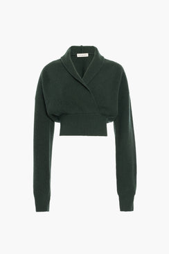 Richman Sweater