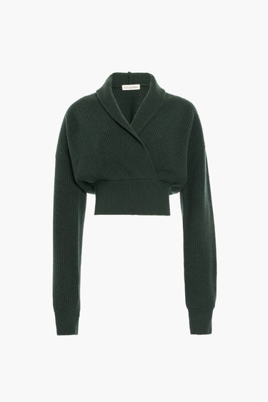 Richman Sweater