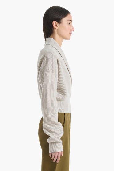 Richman Sweater