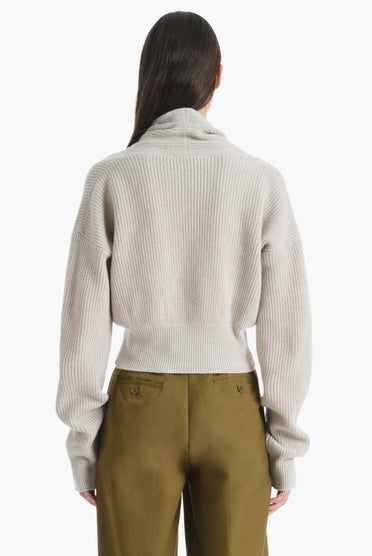 Richman Sweater
