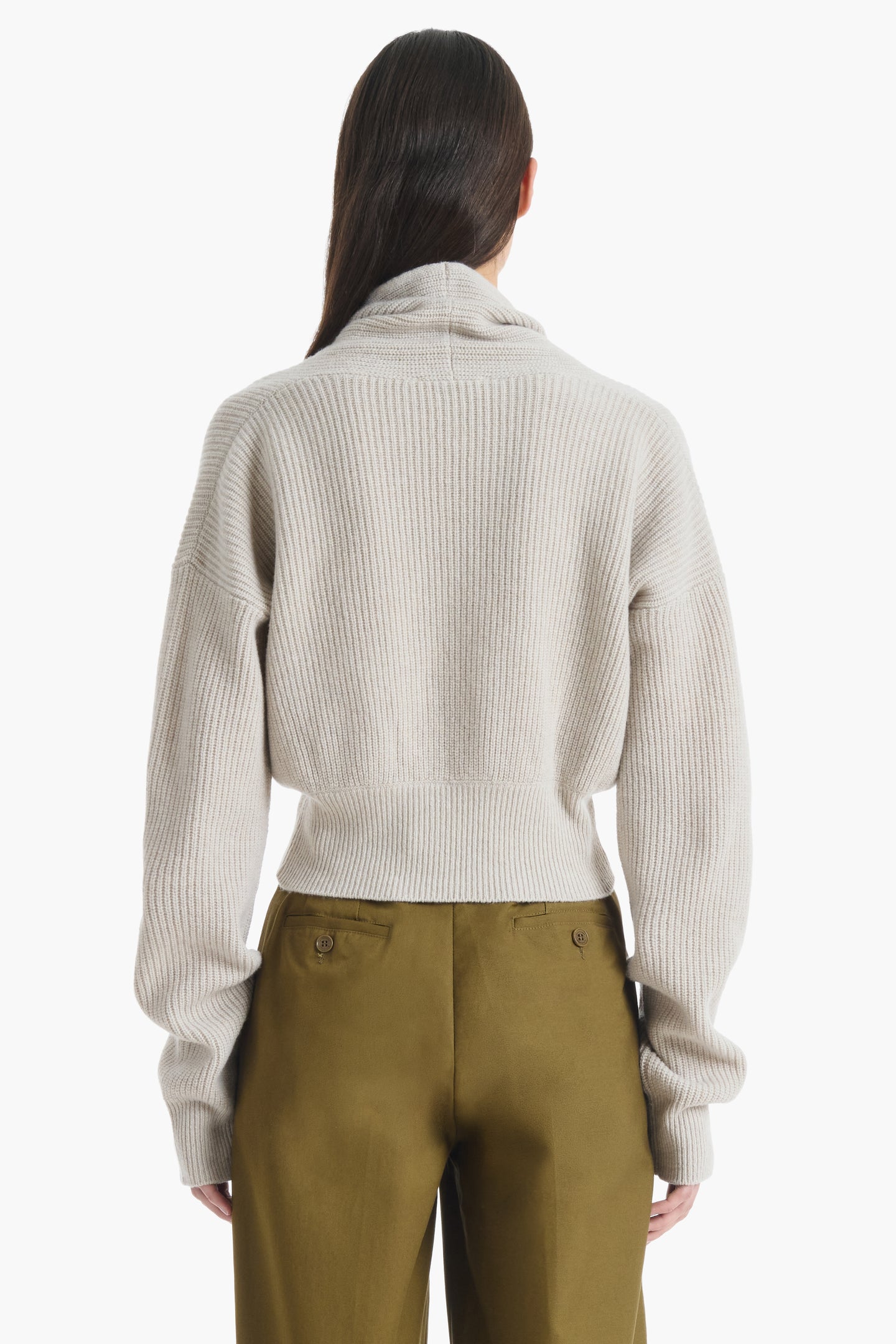 Richman Sweater