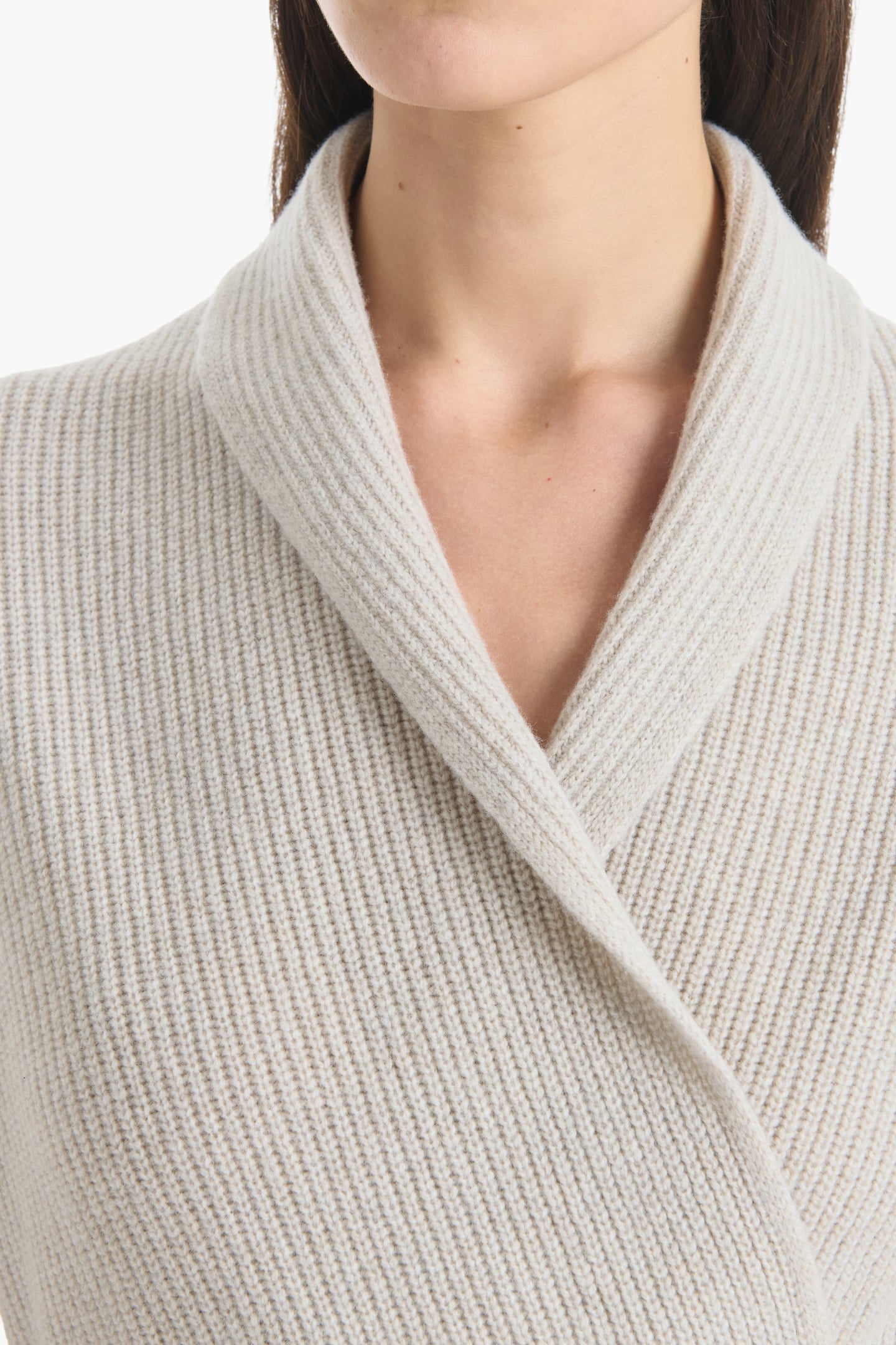 Richman Sweater