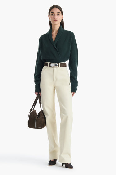 Richman Sweater