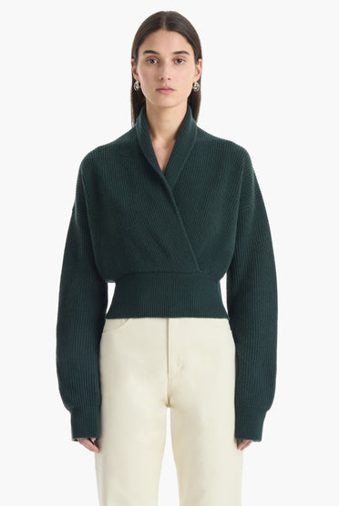 Richman Sweater
