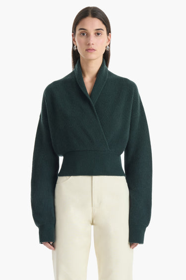 Richman Sweater