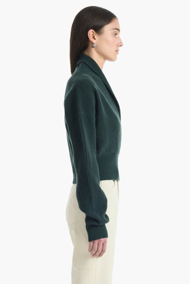 Richman Sweater