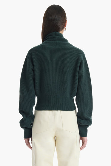 Richman Sweater