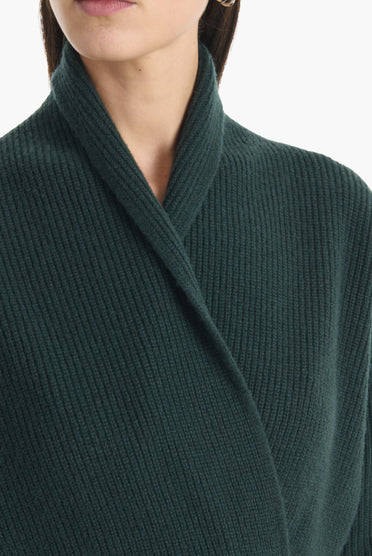 Richman Sweater