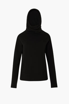 Lester Sweater