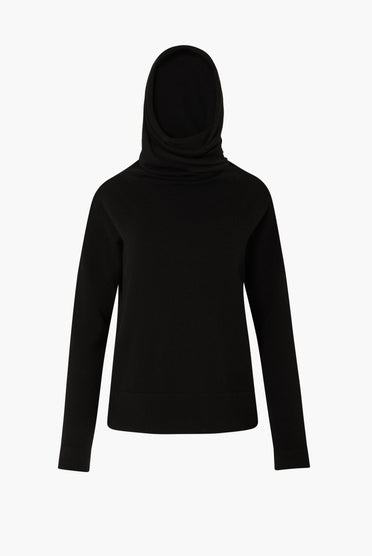Lester Sweater
