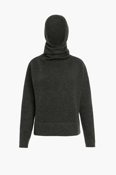 Lester Sweater