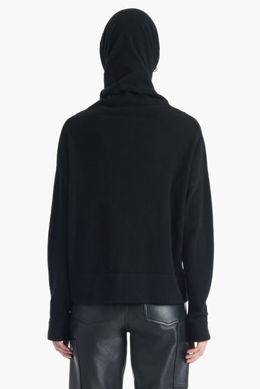Lester Sweater