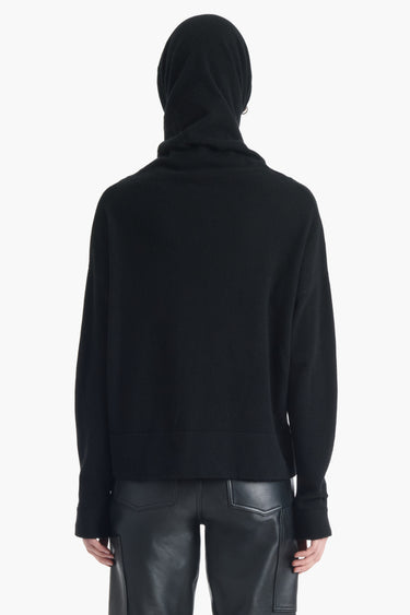 Lester Sweater