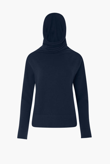 Lester Sweater