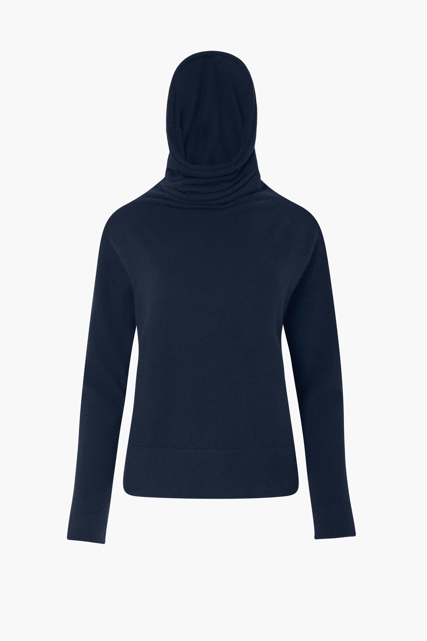 Lester Sweater