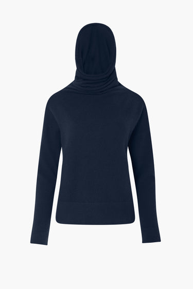 Lester Sweater