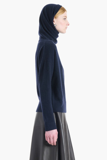 Lester Sweater