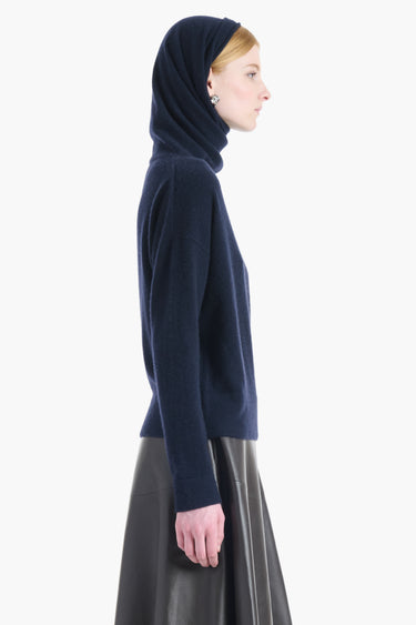 Lester Sweater