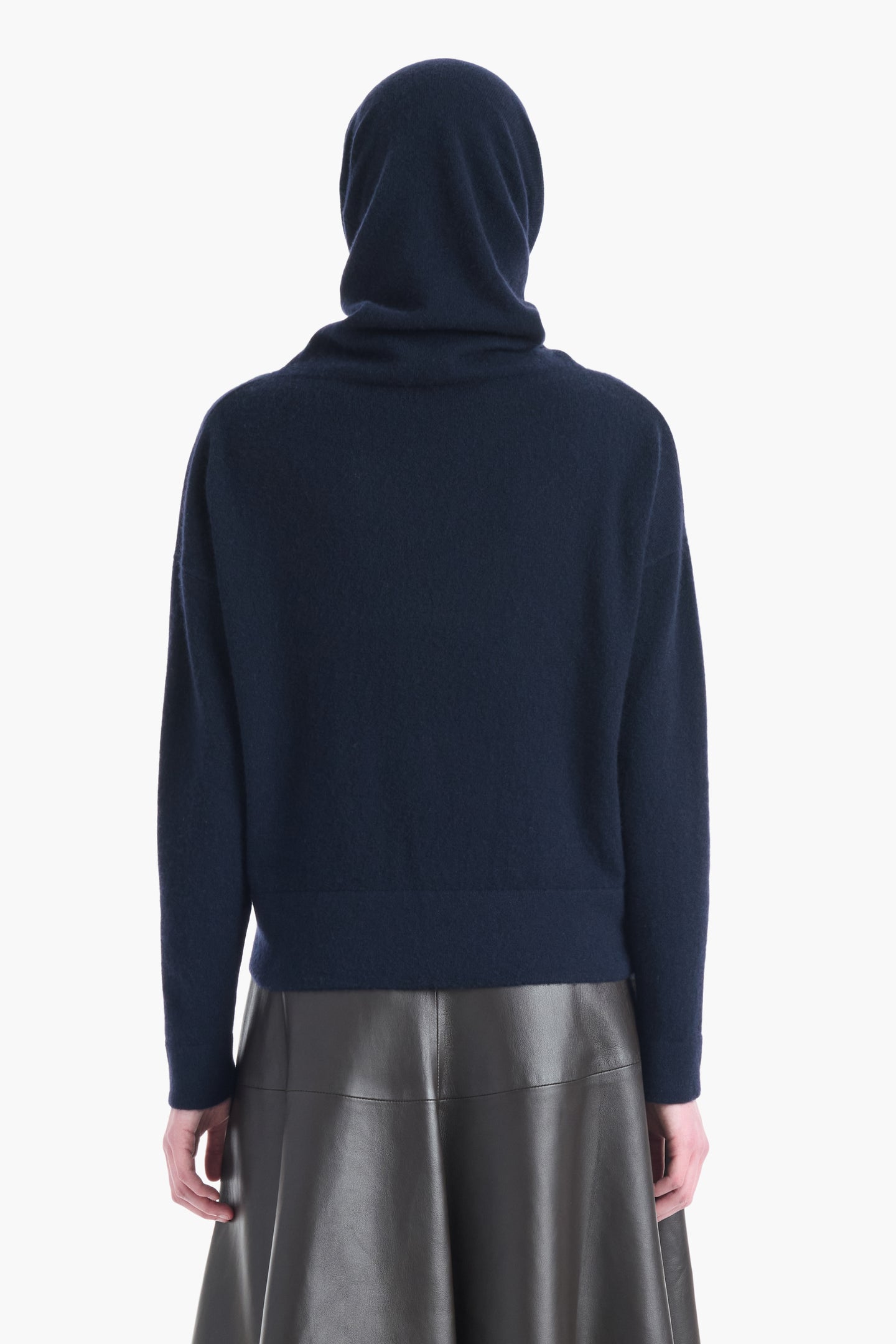Lester Sweater