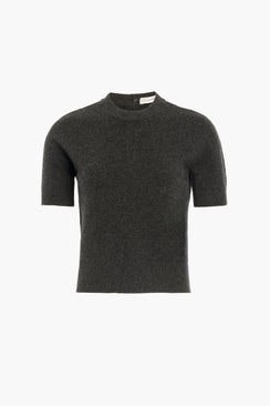 Otto Sweater