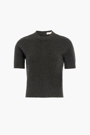 Otto Sweater