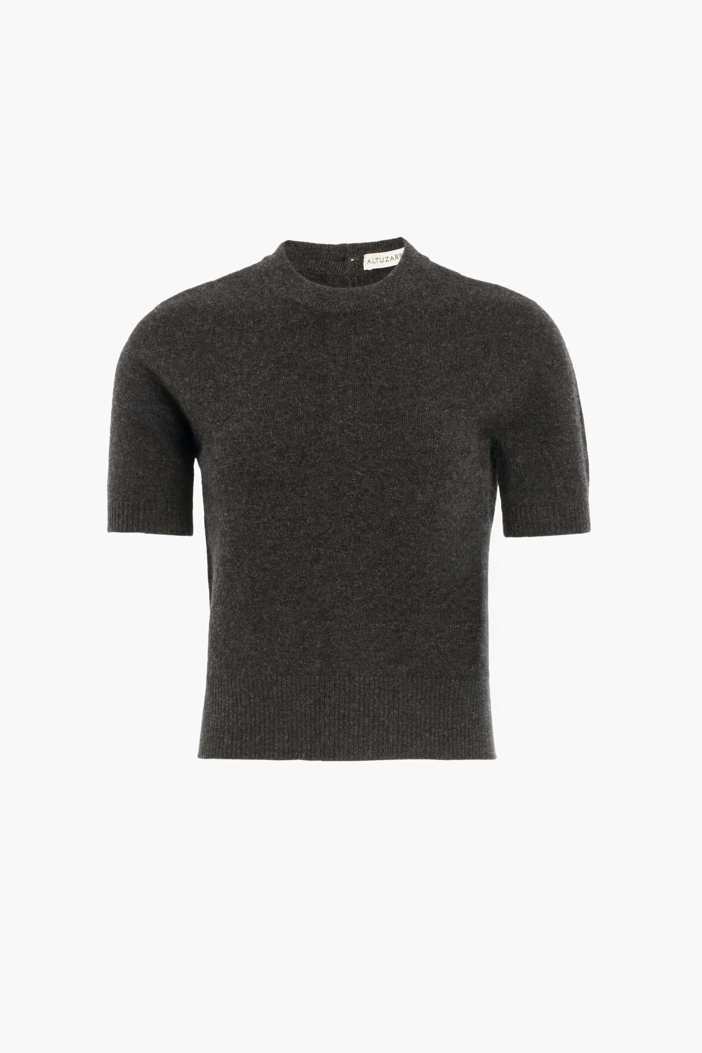 Otto Sweater
