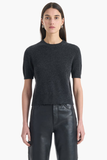 Otto Sweater