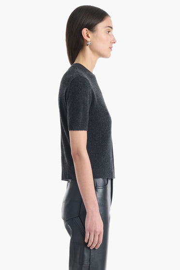 Otto Sweater