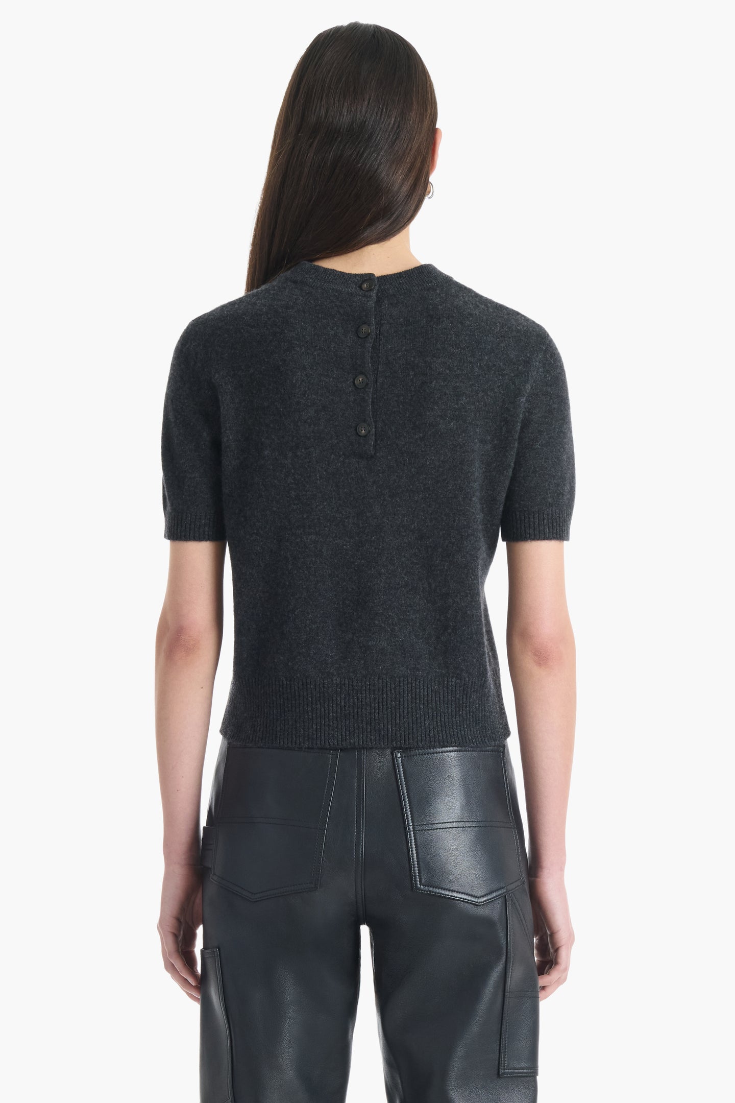 Otto Sweater