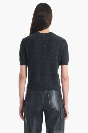 Otto Sweater