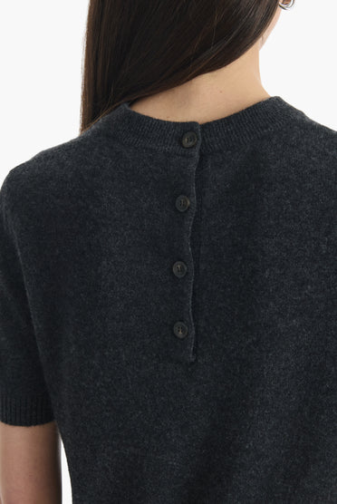 Otto Sweater