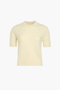 Otto Sweater