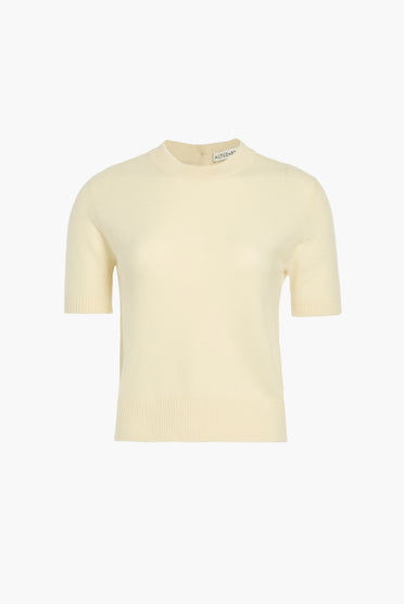Otto Sweater